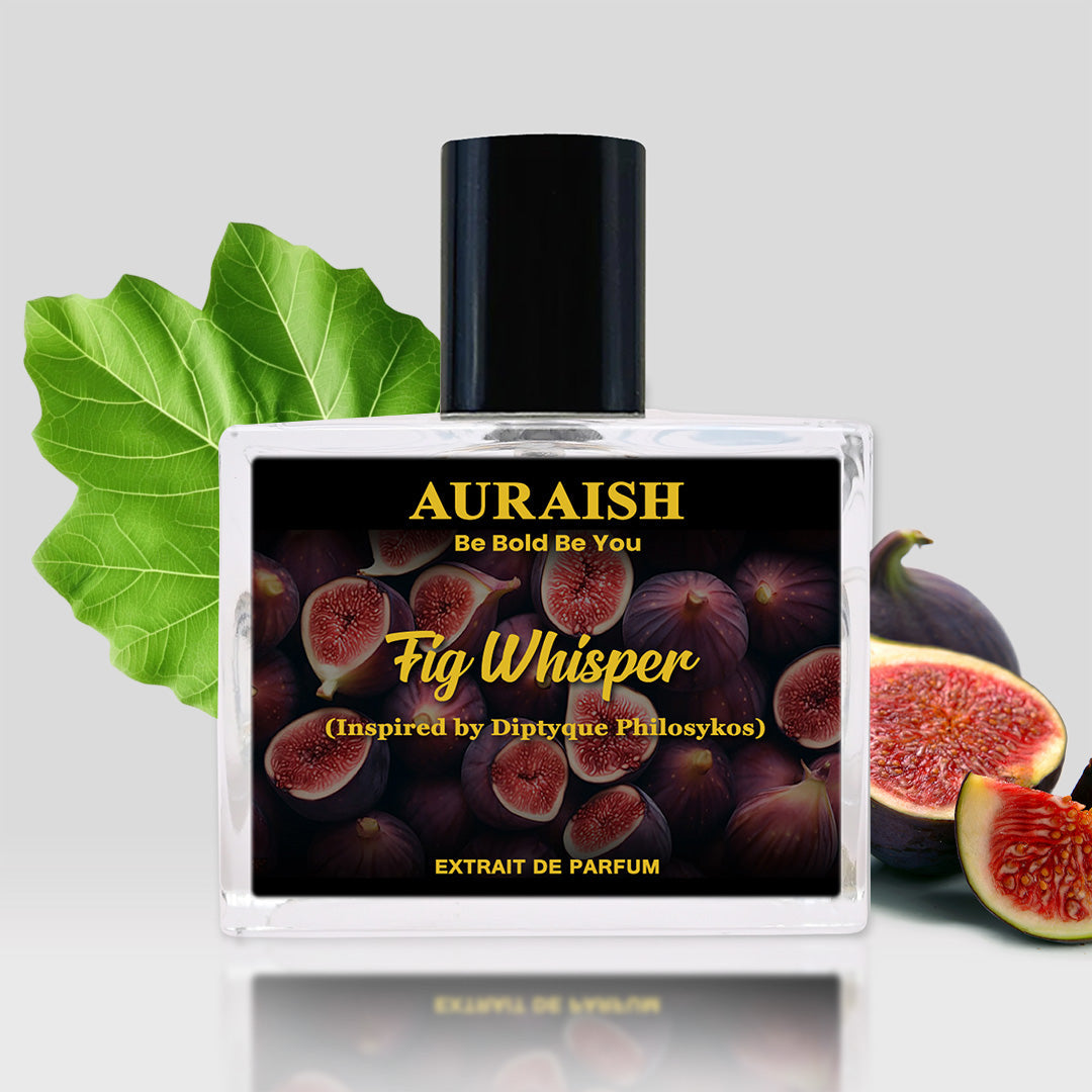 Fig Whisper
